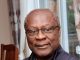 Le Cameroun et sa diaspora : des regards aigres doux