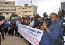 Journée mondiale de la photographie : la mort silencieuse de l’analogie