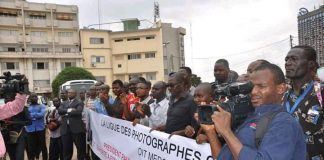 Journée mondiale de la photographie : la mort silencieuse de l’analogie