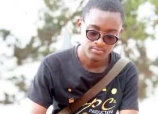 Fraudes/fuites à l’OBC : Cinq personnes écrouées à la prison centrale de Yaoundé, Kondengui