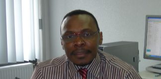 Baccalauréat au Cameroun : une fraude intergénérationnelle en héritage