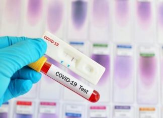 Covid-19 : Faux certificats de tests négatifs trafiqués dans les aéroports étrangers