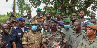 Mali : Souveraineté désintégrée et privatisée