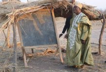 Cameroun : la mort programmée de l’école