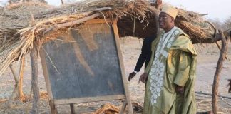 Cameroun : la mort programmée de l’école