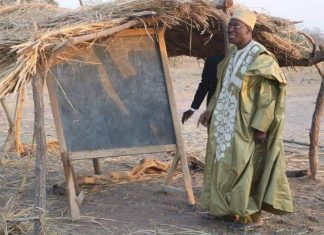 Cameroun : la mort programmée de l’école