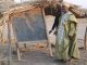 Cameroun : la mort programmée de l’école