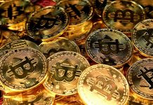 RCA : La COBAC interdit l’utilisation des cryptomonnaies