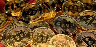 RCA : La COBAC interdit l’utilisation des cryptomonnaies