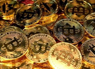 RCA : La COBAC interdit l’utilisation des cryptomonnaies