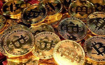 RCA : La COBAC interdit l’utilisation des cryptomonnaies