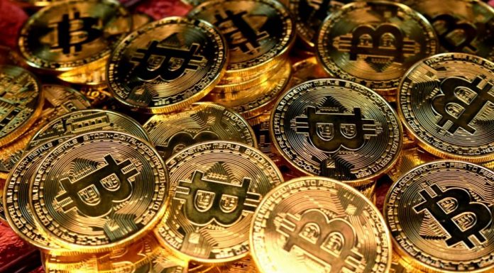RCA : La COBAC interdit l’utilisation des cryptomonnaies