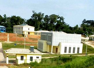 Le Pr Marcelin Vounda Etoa répond au Pr Ambroise Kom : « Notre pays n’a pas à rougir de son système éducatif »