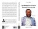 Inédit/exclusivité : Monseigneur Albert Ndongmo et la Question Bamiléké au Cameroun