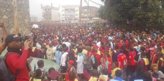 Crise de l’Éducation et de la Formation au Cameroun: Le regard du Professeur Ambroise Kom est digne de foi