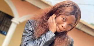 Mœurs au Cameroun: Penser Cynthia Atangana