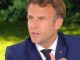 La France contre nous