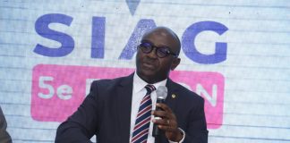 Délivrance des E.visas d’entrée au Cameroun : absence de transparence et d’équité dans le choix du prestataire.