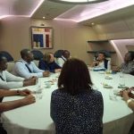 La question Achille Mbembe