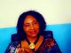 Promotion : Elizabeth Tamajong Vukeh rebondit à la Fondation Fomunyoh (TFF)