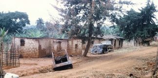 Guerre du Cameroun : une commission d’historiens, pour quoi faire ?