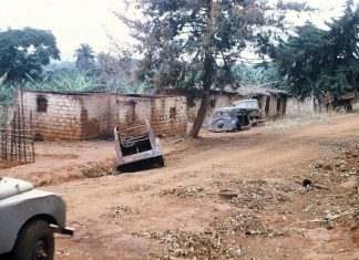 Guerre du Cameroun : une commission d’historiens, pour quoi faire ?