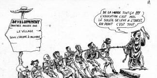 Éducation-Pédagogie : Réapprendre à apprendre