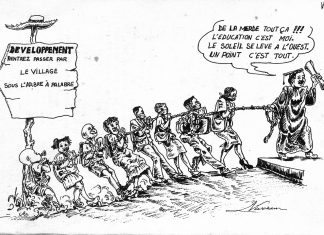 Éducation-Pédagogie : Réapprendre à apprendre