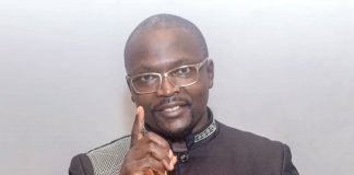 Cameroun : Le ministre Atanga Nji s’illustre par un acharnement complice !