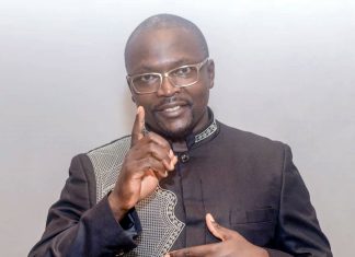 Cameroun : Le ministre Atanga Nji s’illustre par un acharnement complice !