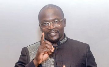 Cameroun : Le ministre Atanga Nji s’illustre par un acharnement complice !