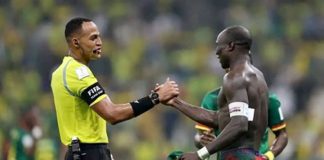 L’art de commuer une défaite en victoire