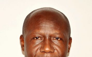 Déraillement du train de l’émergence du Cameroun et possibles mesures de sauvetage