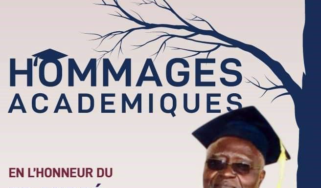 Requiem pour André-Norbert Ntonfo