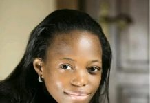 Embouteillages et Lignes Rouges : le chant camerounais des partisans