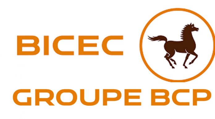 Arnaque : Et si la BICEC spoliait une fraction importante de sa clientèle !