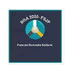 10e Assemblée générale ordinaire de l’Association SOA 2000 – FSJP