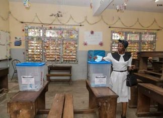 Faut-il prendre part aux prochaines élections locales ou les boycotter?