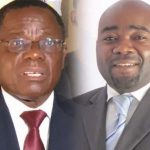 Okala Ebodé este en justice contre le MRC